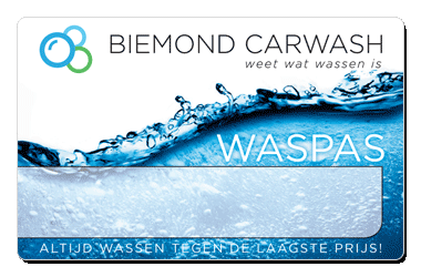 waspas